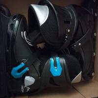 Pattini Rollerblade