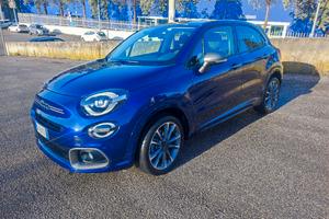 FIAT 500X HYBRID 1.5 T4 130 CV SPORT 2024