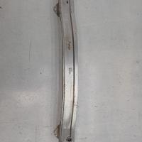 Rinforzo traversa paraurti supporto posteriore min