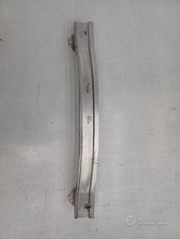 Rinforzo traversa paraurti supporto posteriore min