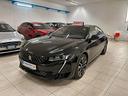 peugeot-508-gt-bluehdi-130-eat8-5-p-spoticar