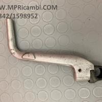 PEDIVELLA ACCENSIONE SHERCO EN 450 2006 2007 510