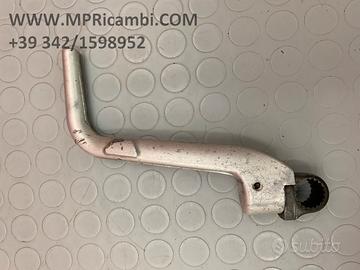 PEDIVELLA ACCENSIONE SHERCO EN 450 2006 2007 510