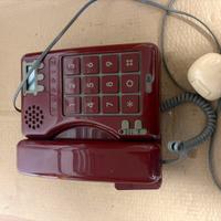 Telefoni sip