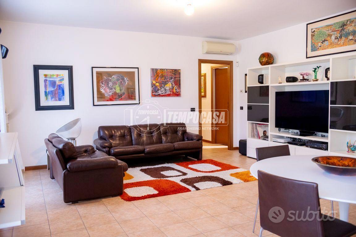 Appartamento – MB - Vista 3