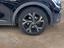Immagine 8