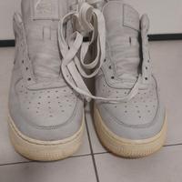 Nike Air Force 1 Premium