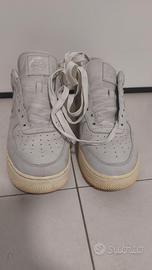 Nike Air Force 1 Premium