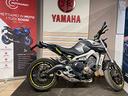 yamaha-mt-09-abs-my-2013