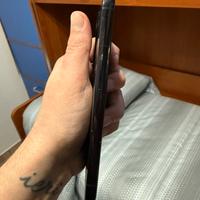 Samsung s22 256 giga