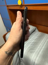 Samsung s22 256 giga