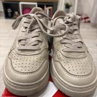 Autry nuove indossate 2 volte