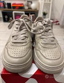 Autry nuove indossate 2 volte