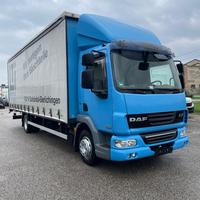 Daf LF 45.250 anno 2013