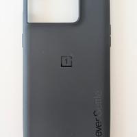 Cover originale per OnePlus 10 Pro