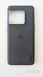 Cover originale per OnePlus 10 Pro