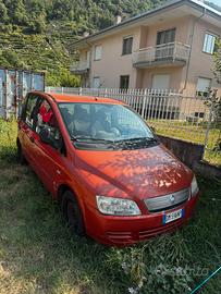 Ricambi fiat multipla