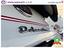 Immagine 28