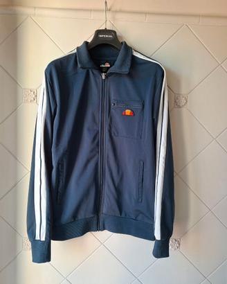 Ellesse felpa jacket