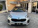 kia-sportgae-1-7-crdi-115-cv-tetto-navi-retrocamer