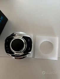 Controller universale auto