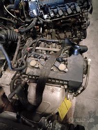 MITSUBISHI COLT  135930