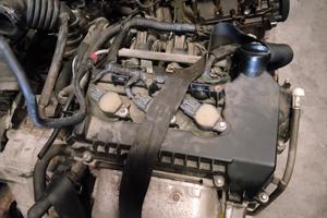 MITSUBISHI COLT  135930