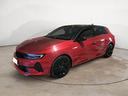 opel-astra-1-2-turbo-130-cv-at8-gs