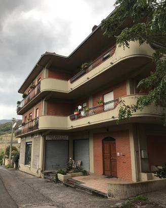 locale commerciale