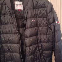 Bomber giubbotto unisex 