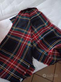 sciarpa