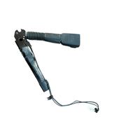 Pretensionatore Anteriore Destro Bmw Serie 1 F20 2