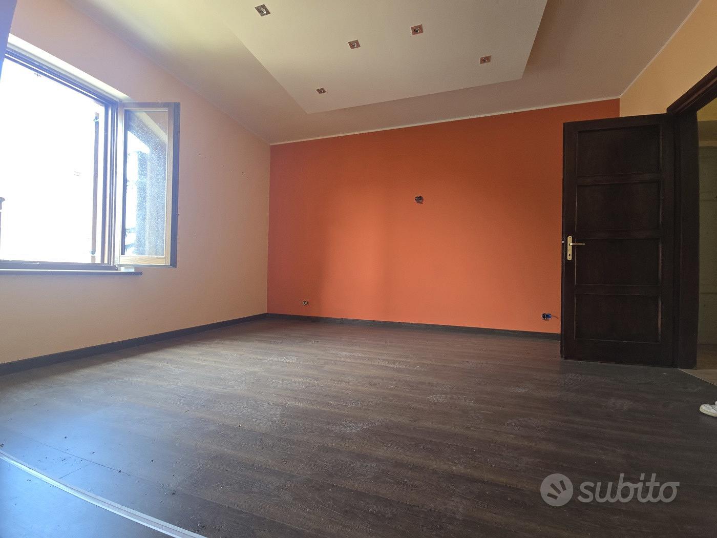 Appartamento – Pizzoli, Marruci - Vista 4