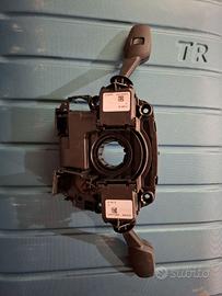 Devioluci bmw e82 e88