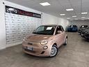 fiat-500e-3-1-solo-7000-km-rose-gold-prezzo