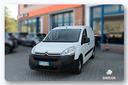 citroen-berlingo-1-6-hdi-90-van-3-posti-club-l1