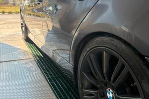 Cerchi 18 bmw m sport