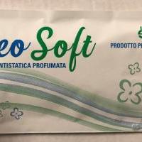Prodotti per il bucato