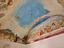 Immagine 26