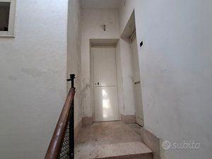 Appartamento – Palermo, Quartiere Matteotti, VIII Circoscrizione - Vista 5