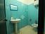 Immagine 13