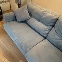 Divano letto - Divani Store