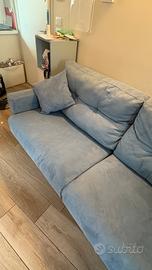 Divano letto - Divani Store