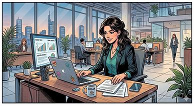 Segreteria-Amministrazione-Contabilità-Ufficio