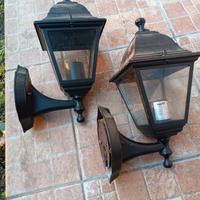 lampade