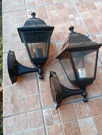 lampade