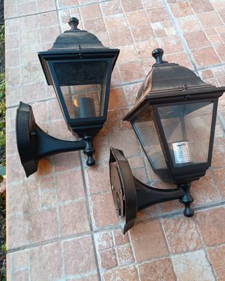 lampade