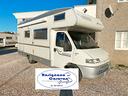 mobilvetta-top-driver-68-rosignano-caravan