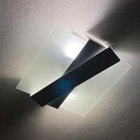 Lampada LineaLight Zig Zag