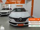 renault-talisman-sporter-dci-130-cv-edc-energy-